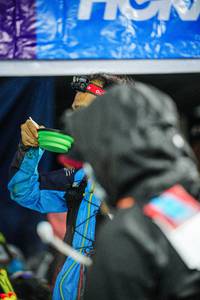 BIB: 
                            <button type="button" onclick="openModal(22304815)" class="btn btn-primary btn-sm float-right btn-popup" data-toggle="modal" data-target=".modal-high-quality">
                        <i class="fas fa-shopping-cart"></i> Add to Cart
                    </button>
                                            <button type="button" onclick="isThisMe(22304815, true)" class="btn btn-success btn-sm float-right btn-popup btn-isme hidden" data-toggle="tooltip" data-placement="bottom" title="นี่คือรูปของคุณใช่ไหม คลิกที่นี่เพื่อเอาเข้าอัลบั้ม">
                        <i class="fas fa-plus"></i> Add to album
                    </button>
                    <button type="button" onclick="isThisMe(22304815, false)" class="btn btn-warning btn-sm float-right btn-popup btn-isnotme hidden">
                        <i class="fas fa-ban"></i> Remove from album
                    </button>